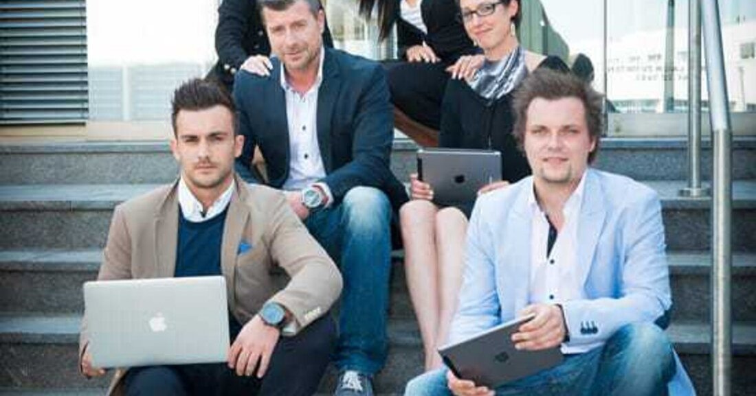 Ein perfekt gestaltetes Angebot ist die Visitenkarte eines Betriebes. Dafür bietet SHT nun Installateuren mit dem Angebotskonfigurator auf mySHT das optimale Tool.