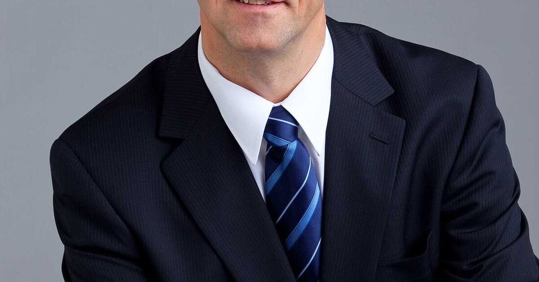 Heizungsprofi Manfred Ceplecha, der über rund 25 Jahre Erfahrung bei der Vaillant Group Austria verfügt, steht ab 1. Juli auf der Payroll der ÖAG. Er wird als Verkaufsleiter Heizung Österreich die weitere Entwicklung dieses Segments innerhalb der ÖAG vorantreiben.