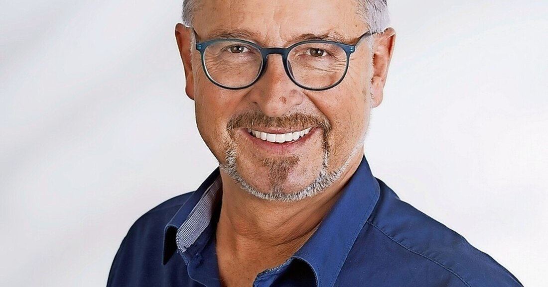 Helmut Muralter im Exklusiv-Interview zu vielen spannenden Themen rund um die Jüngsten der Branche.