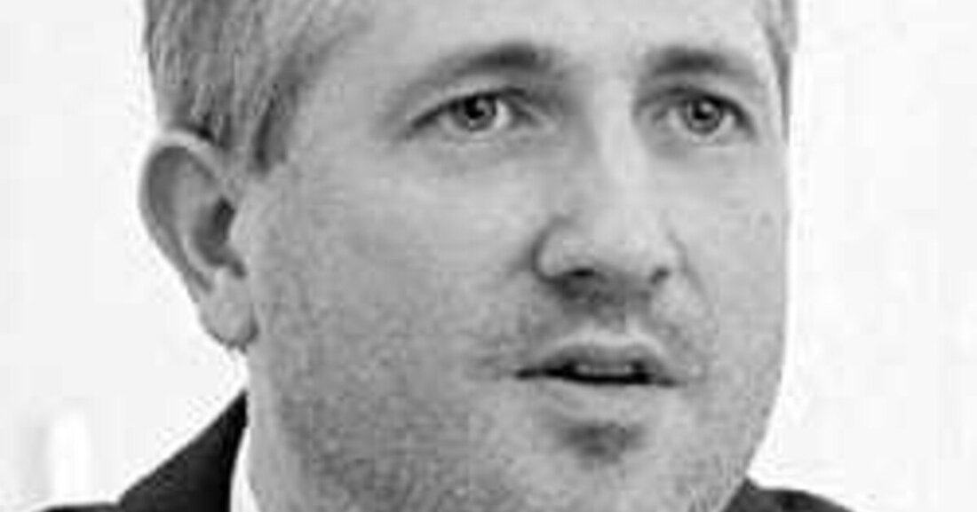 Öffentliche Auftraggeber setzen zunehmend die funktionale Leistungsbeschreibung ein, die sich grundsätzlich von der konstruktiven Leistungsbeschreibung unterscheidet.