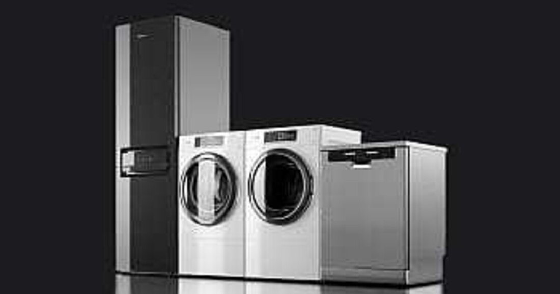 Knapp ein Jahr ist die Übernahme von Indesit durch die Whirlpool Corporation her. Nach der IFA Premiere letztes Jahr präsentiert sich Bauknecht heuer in Berlin gemeinsam mit Indesit. Unter dem Motto „24 Hours – Life in a Day“ präsentieren die beiden in Halle 9 ihre Markenwelt. 