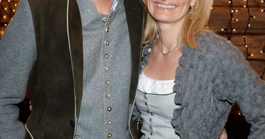 Österreichs Dämmstoff-Komplettanbieter Steinbacher zeigt sich mit dem im abgelaufenen Geschäftsjahr Erreichten zufrieden und betont die Wichtigkeit des Tiroler Hauptstandortes Erpfendorf.