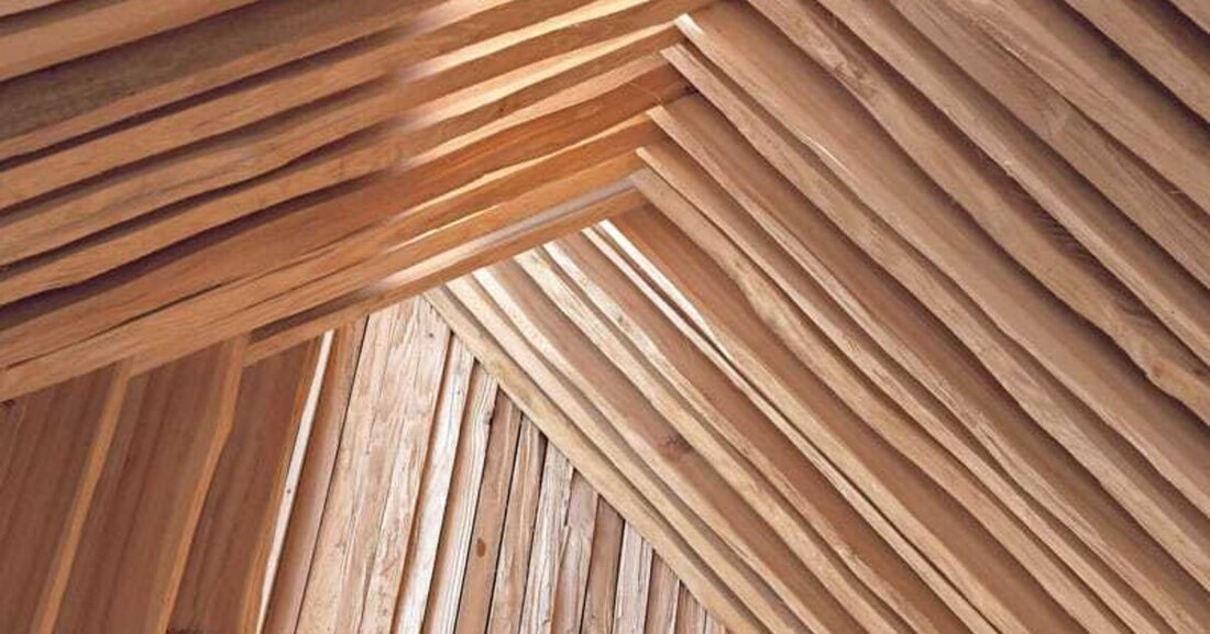 Das Qualitätsforum für den Holzbau im Alpenraum erlebt vom 6. bis 9. Oktober 2015 seine Premiere im Messezentrum Salzburg. Der begleitende dreitägige Fachkongress startet am 7. Oktober.