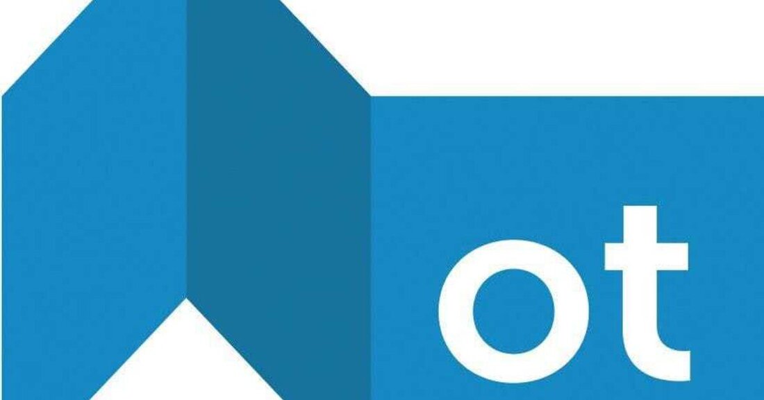 Die World Corrosion Organization New York zeigt mit einer aktuellen Studie, dass jährlich 3 Prozent des weltweiten BIPs durch Korrosionsschäden (u.a. an Infrastruktur) vernichtet werden. 