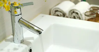 Hygienisch und beliebig formbar