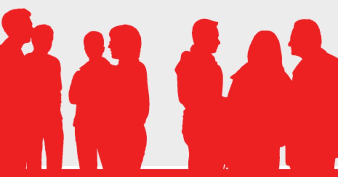 Am 6. Oktober findet das VÖTB Forum 2015 statt. Der Tag steht unter dem Motto „Kosten – Preise – Qualität: Chancen und Risiken für den Trockenbau.