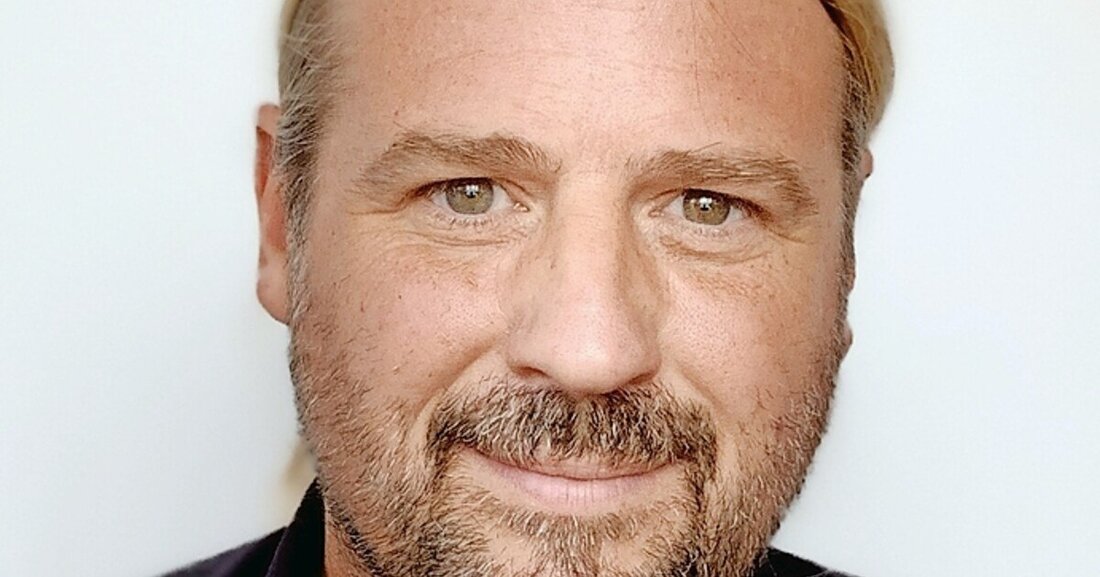 Christian Herzog, neuer zweiter Vorstandsvorsitzender des Vereins Vecco, über sein neues Amt, die EU-Chemikalienverordnung und Ziele für die Zukunft.