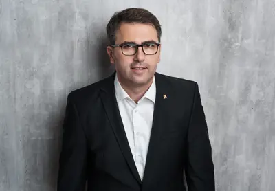 Nachgefragt bei Anton Rieder