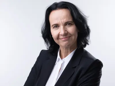 Geprägt durch Vielfalt