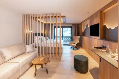 Design & Funktion stilvoll vereint