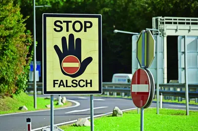 Nachträgliche Vertragsänderungen