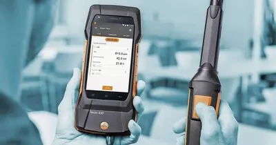 Das bringt die digitale Revolution