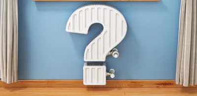 Künstliche Intelligenz? Ja, aber …