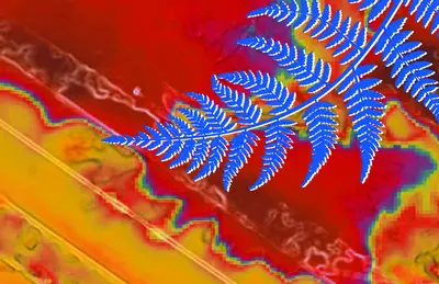 Stuttgart: Das neue Kleid der Stadt