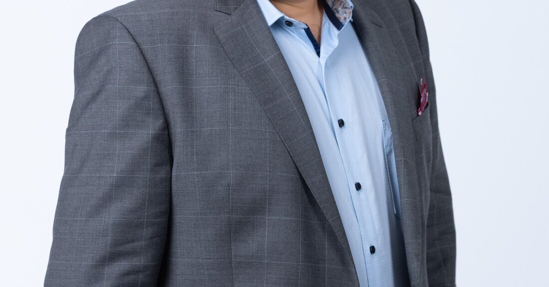 Cyberkriminalität macht vor keiner Branche und vor keiner Werkstatttüre Halt. Warum auch Tischlereien Maßnahmen zur Verbesserung ihrer IT-Sicherheit nicht auf die lange Bank schieben sollten.