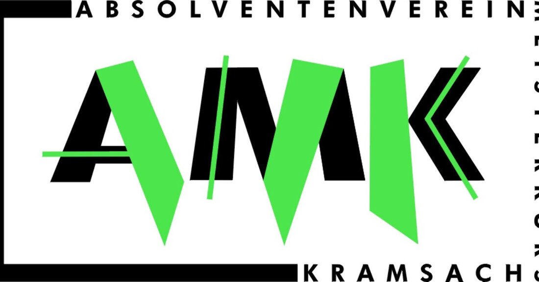 Die diesjährige Tagung des Absolventenverein Meisterkurs Kramsach (AMK) findet von 12. bis 15. Mai in Seefeld in Tirol statt.