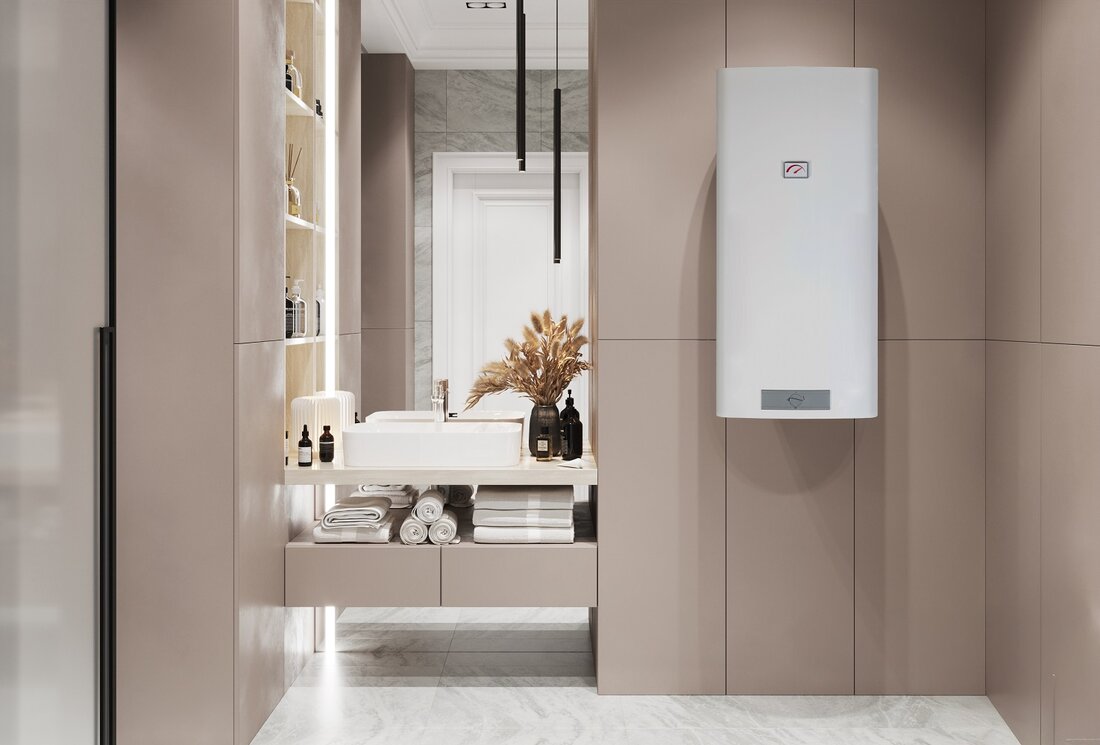 Viele Hausbesitzer*innen sind mit dem Einsatz ihres selbst erzeugten grünen Stroms angesichts geringer Einspeisetarife unzufrieden. Ein österreichisches Unternehmen bietet nun eine Lösung.