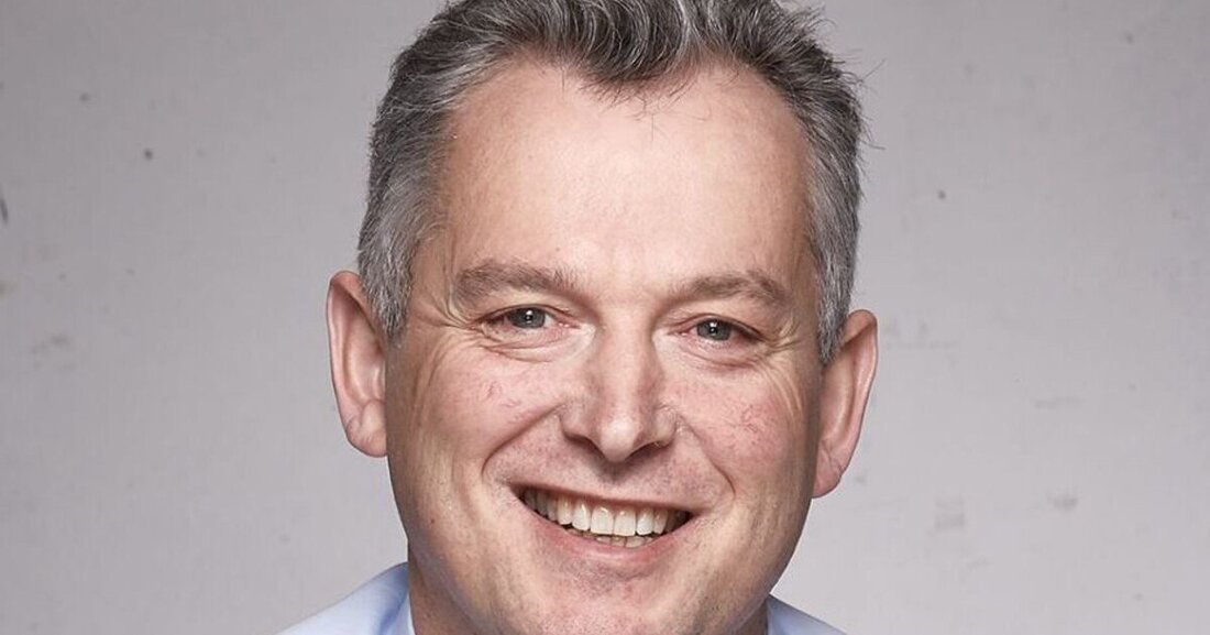 Am 31. März fanden die diesjährigen Kollektivvertragsverhandlungen mit der Gewerkschaft Bau-Holz statt.