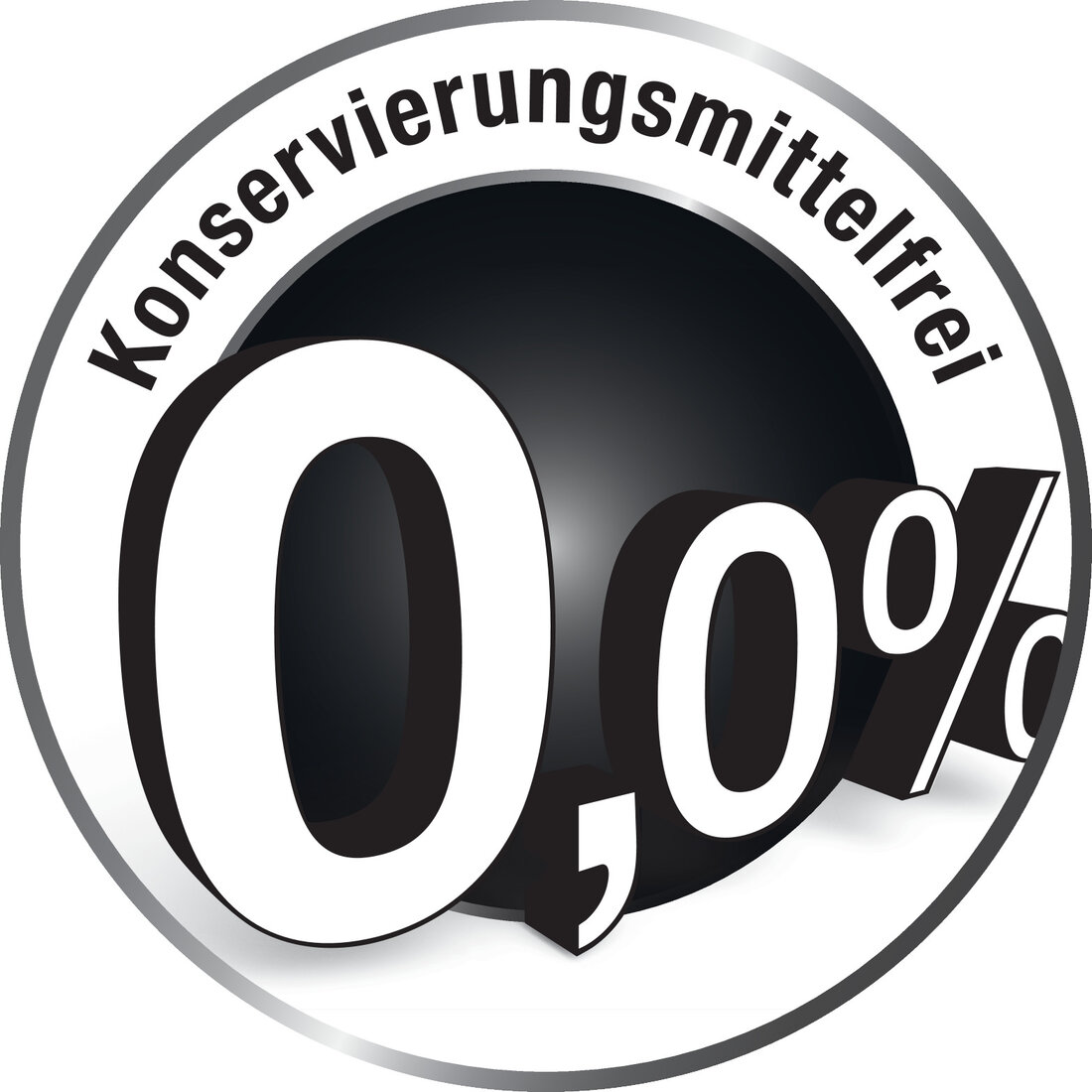 Seit Anfang März 2025 stellt Brillux als erster Vollsortimenter deutschlandweit seine Produkte im Innensortiment komplett auf konservierungsmittelfrei um.