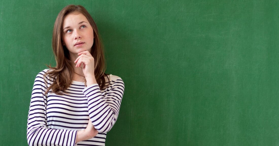 Zum 20. Mal erhalten Maturant*innen in Österreich ihren Guide für den nächsten Schritt nach der Matura.