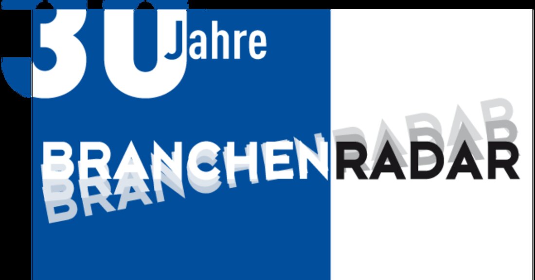 Der Markt für Dachmaterial wuchs 2021 auch bei unseren deutschen Nachbarn gewaltig.