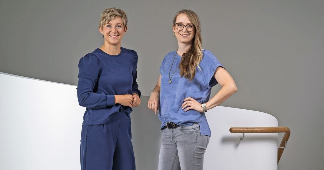 Am Weltfrauentag aktueller denn je: Was es braucht, um weibliche Talente im Tischlerhandwerk zu fördern.