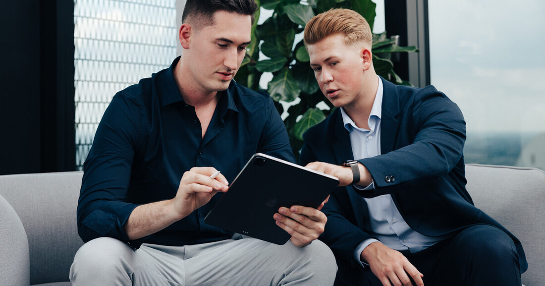 Potenzielle Bewerber*innen müssen besonders angesprochen werden, damit man ihr Interesse weckt. Die Agentur AdOnly weiß, wie.