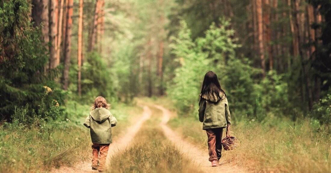 Synthesa verspricht: "Pro 100 verkaufter Produkte im Recycling-Eimer pflanzen wir einen Baum für das Klima."