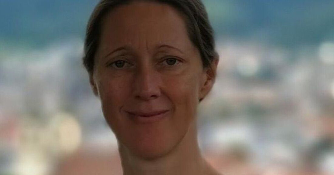 Warum ökologische Sanierung gleich mehrere Vorteile hat, beleuchtet Constance Weiser im Bauakademie-Expertenkommentar.