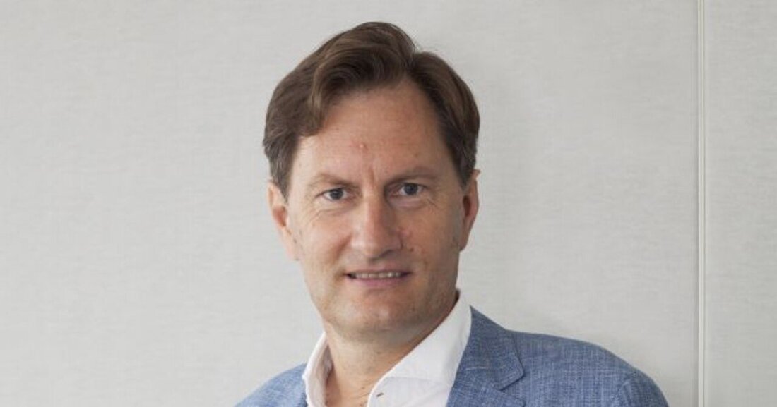 Word-Rap mit VÖZ-Geschäftsführer Sebastian Spaun.