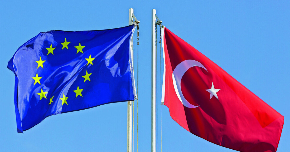 Jeder Staat versucht, die Vergabe von öffentlichen Aufträgen an ausländische Bieter einzuschränken. Die Rolle der EU...