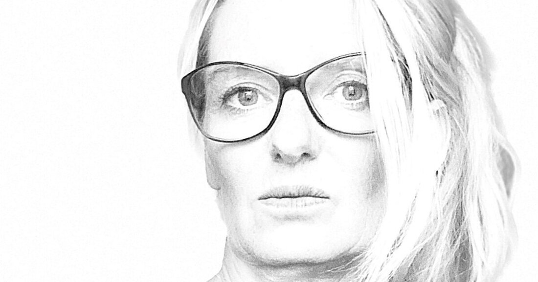 Kathrin Aste erklärt, weshalb Architekt*innen die Gestaltung zurückerobern und sie von Zwängen befreien müssen.