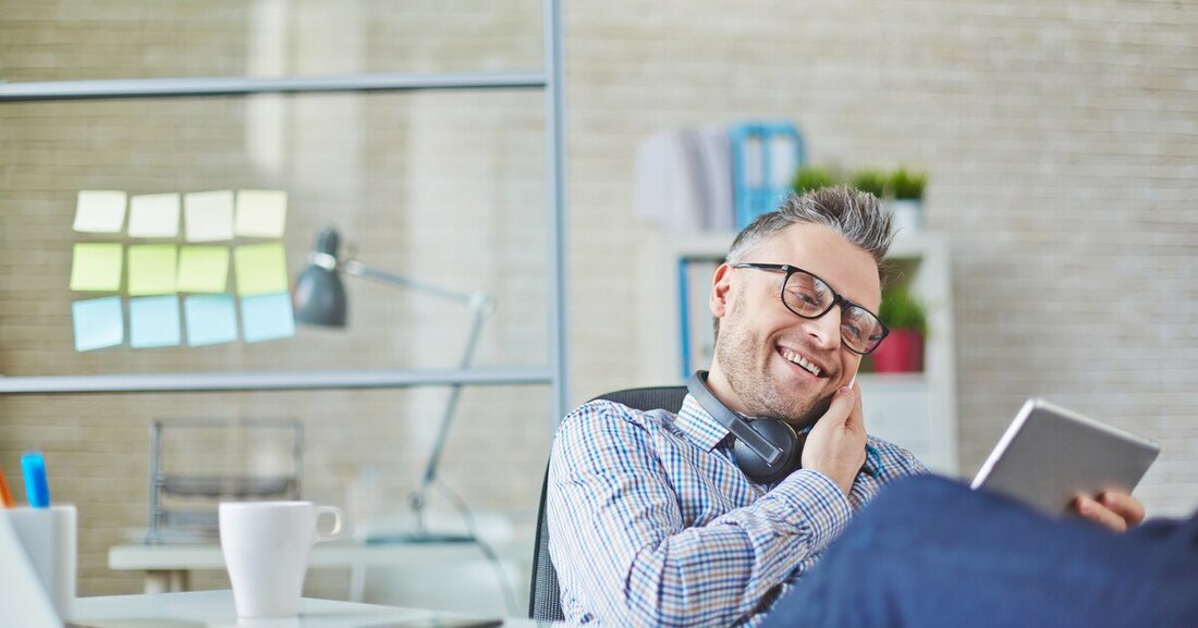Softwarelösungen für digitale, mobile Dokumentation verbinden das Büro mit der Baustelle und geben Sicherheit.