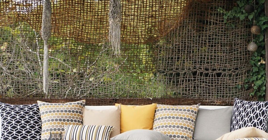 Dem heimischen Einrichtungsfachhandel geht es Dank hoher Flexibilität und konstant hoher Nachfrage wirtschaftlich gut.