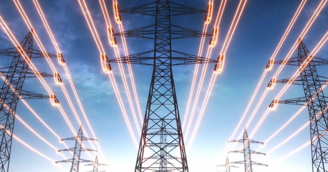 Aufgrund der explodierenden Energiepreise wird von vielen Seiten die geplante CO2-Bepreisung vehement in Frage gestellt.