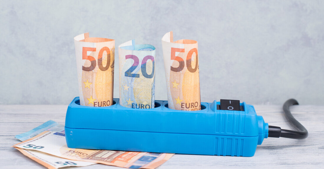 Um ab August den EU-Gasnotfallplan zu stemmen, soll in Zukunft verstärkt die Industrie in die Pflicht genommen werden.