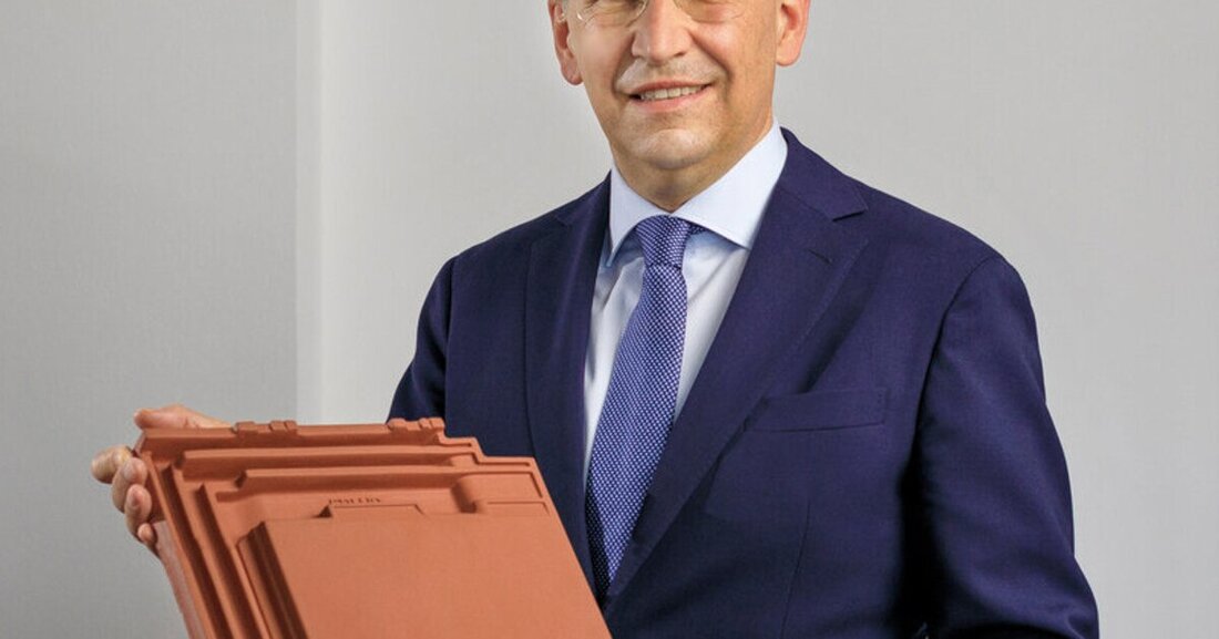 Erlus intensiviert seine Aktivitäten am österreichischen Markt. Dabei setzt man auf höchste Standards vor Unwetterschäden.