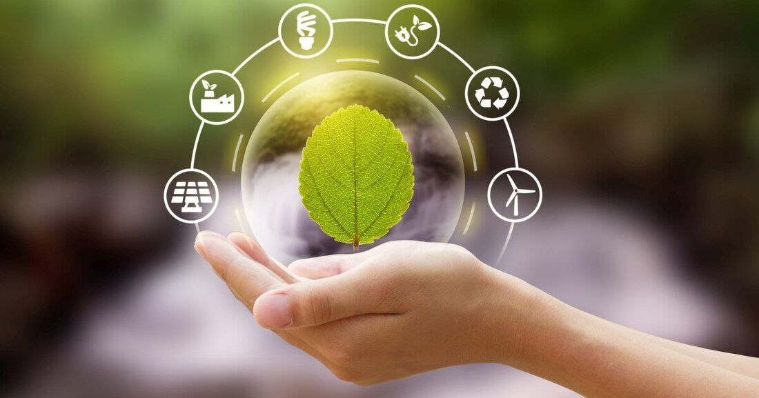 Mit der Investitionszuschussverordnung fiel der Startschuss für die Förderungen im Zuge des Erneuerbaren-Ausbau-Gesetzes.