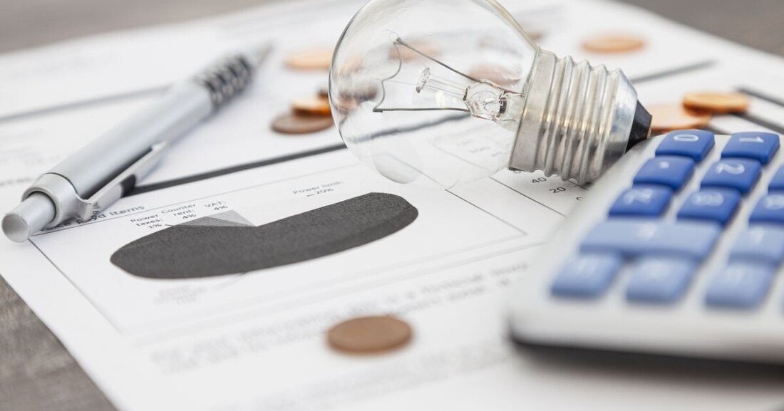 WKÖ-Spitze sieht die Energiepreis-Entlastungen lediglich als ersten Schritt und fordert für die Wirtschaft weitere Maßnahmen.