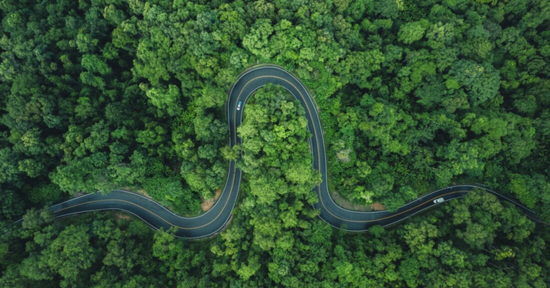 Fachtagung Verum: Am 22.01.2025 wird über Recycling, urbane Energiekonzepte, E-Mobilität und den Green Deal gesprochen.