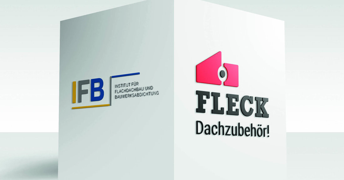 Der Dachzubehörhersteller Fleck GmbH aus dem deutschen Datteln baut seine Präsenz in Österreich weiter aus.