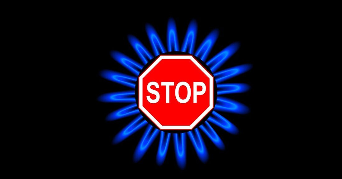 Bereits im Sommer wurde der Entwurf in Begutachtung geschickt. Jetzt dürfte er vom Parlament beschlossen werden.