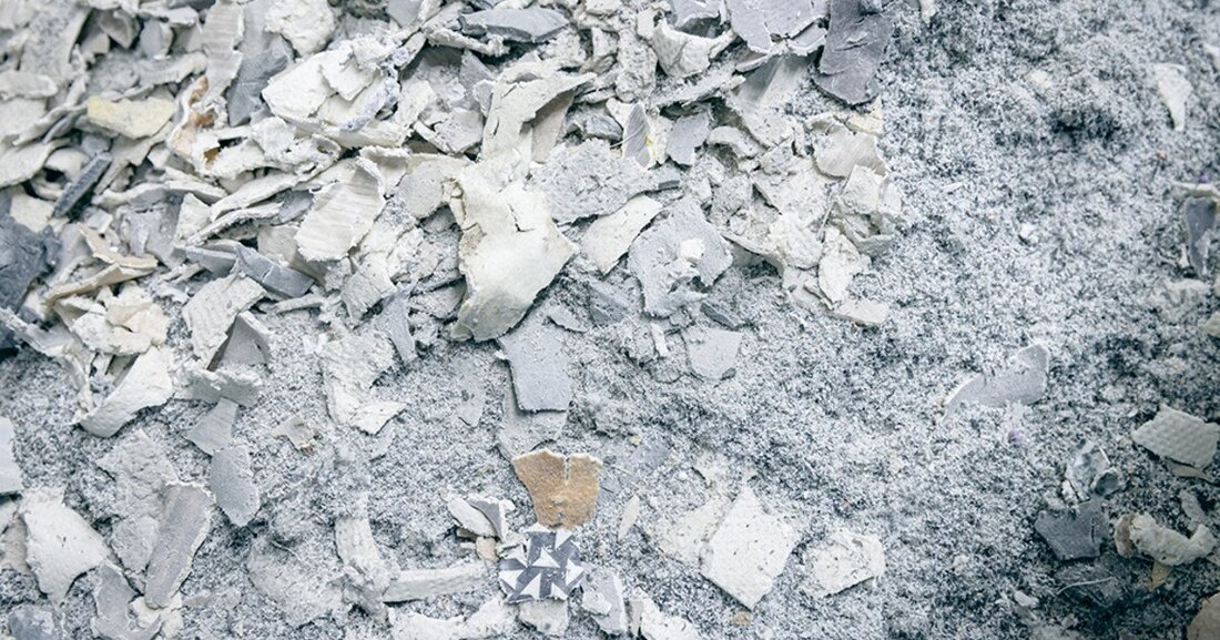 Am 01. Januar 2025 hat Gerflor die gemeinschaftliche betriebene Recyclinganlage in Troisdorf übernommen und führt sie im Rahmen des „Second Life“ Recycling-Programms weiter.