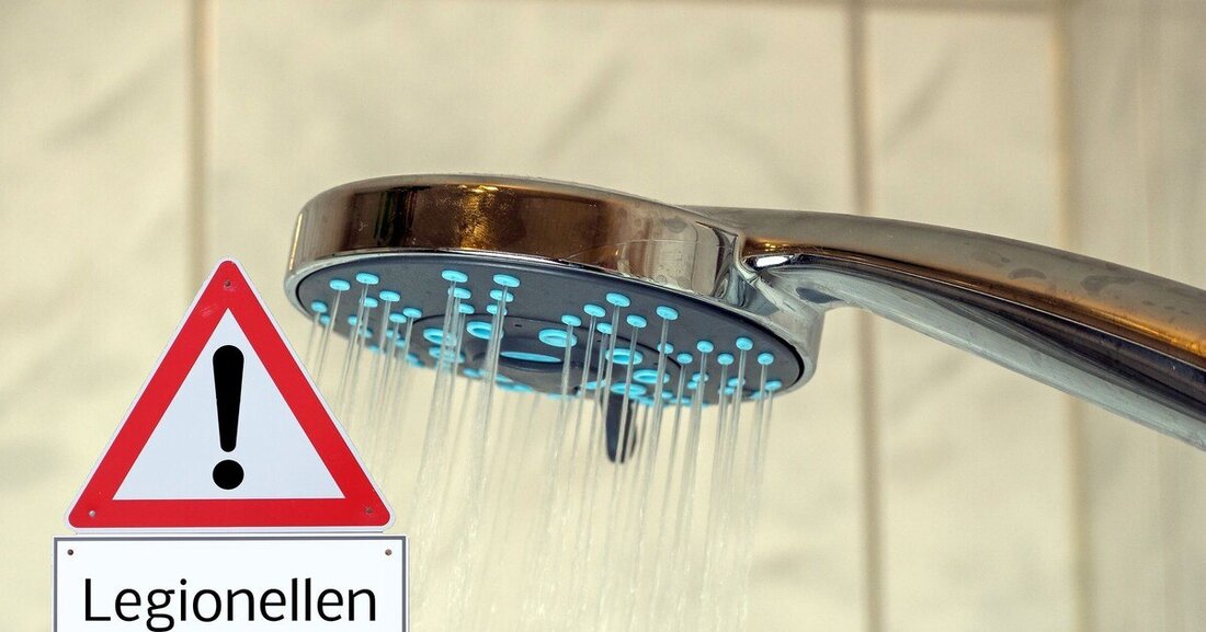 Viele Verbraucher*innen wollen gerade jetzt den Energieverbrauch senken. Manchmal kann dies aber auch gefährlich werden.