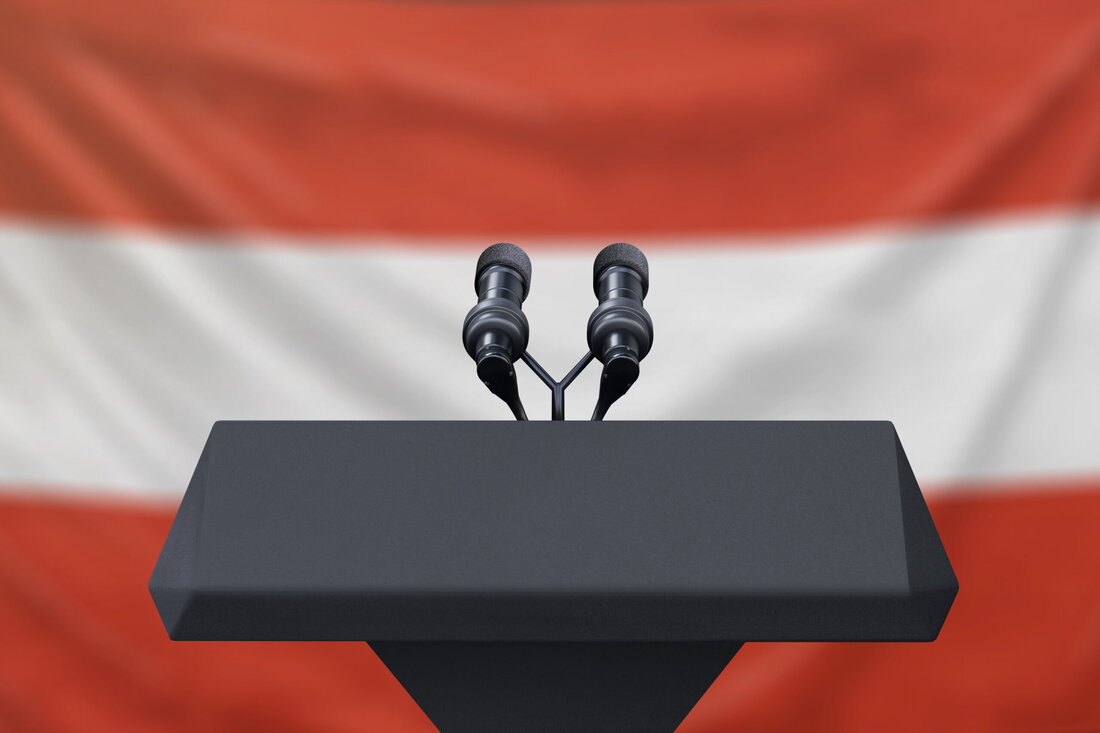 Baumaschinenhändler Stefan Kuhn findet im Gespräch mit der Bauzeitung „Klare Worte“. Er spricht über die Zukunft der Baustelle und einen Wunsch, der vielleicht nicht in Erfüllung geht.