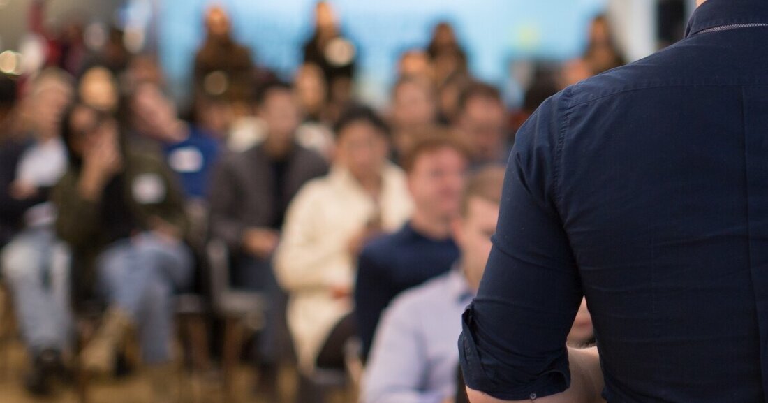 Mittels eigener Akademie hebt KNV die Weiterbildung seiner Partner-Installateur*innen auf eine neue Ebene.