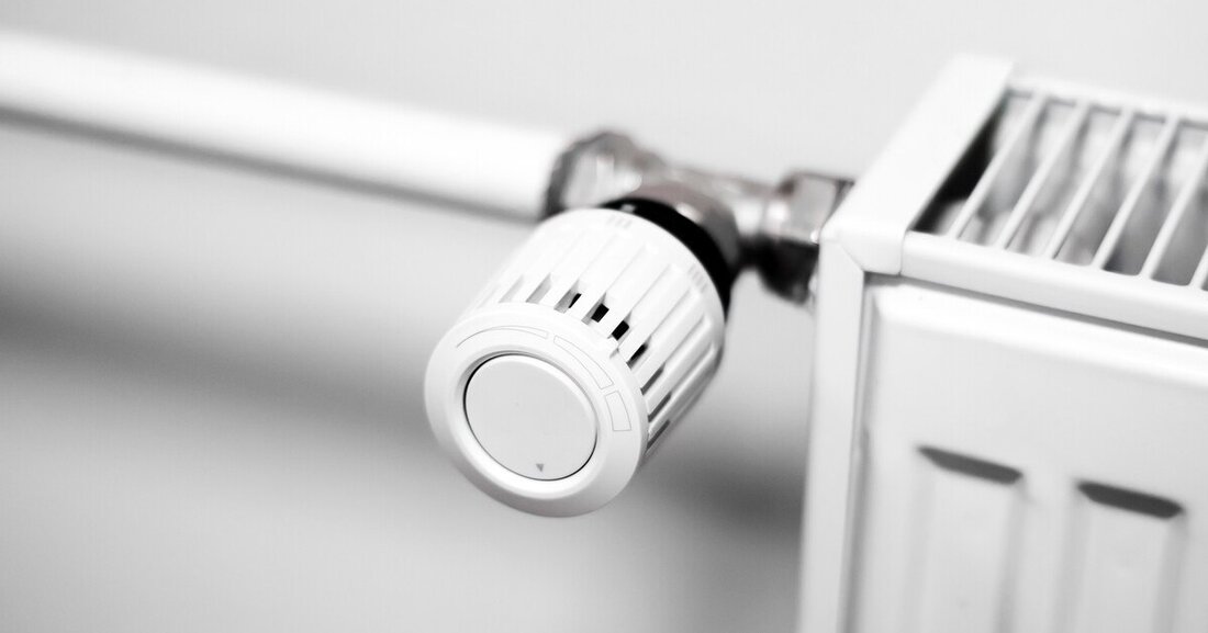 Die Wien Energie möchte die Preise für ihre Dienste um 92 Prozent erhöhen.