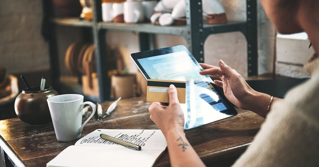 Österreichweit haben 2021 Unternehmensgründungen um 4,4 Prozent zugelegt.