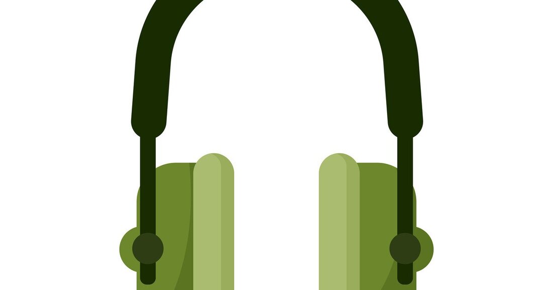 Egal ob Rauchgase oder unerwünschter Schall – in der modernen Haustechnik stellt beides eine enorme Herausforderung dar.