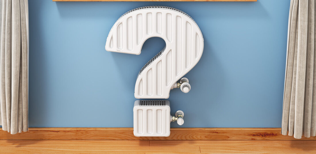 Die Künstliche Intelligenz klopft an die Tür der Haustechnikbranche. Doch die Mehrheit zögert noch.